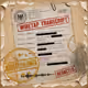 Case File #1893