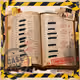 Case File #1817
