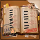 Case File #1370