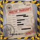 Case File #1021
