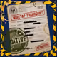 1933