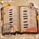 Case File #799
