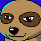 36