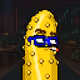 1098