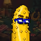 1192