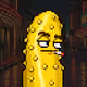 1626