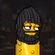 1257