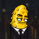 1319