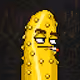 1268