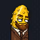 203
