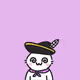 Lil Bunny #297