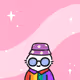 Lil Bunny #209
