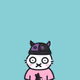 Lil Bunny #337