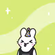 Lil Bunny #286