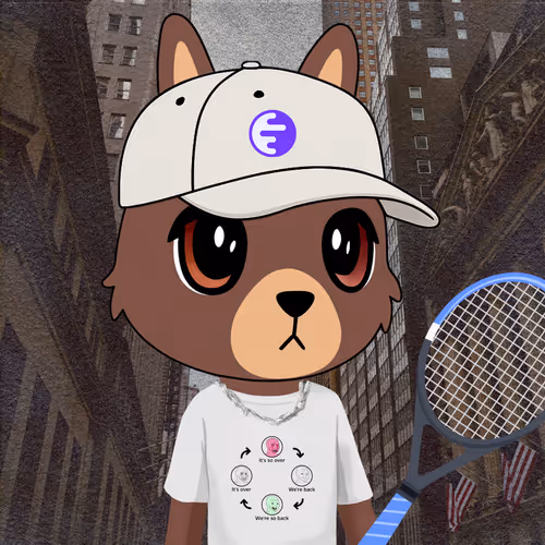 Item #11 Media