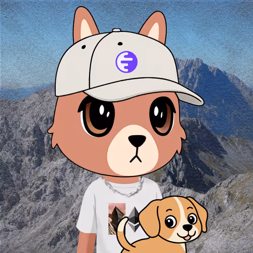 Item #69 Media