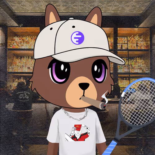 Item #62 Media