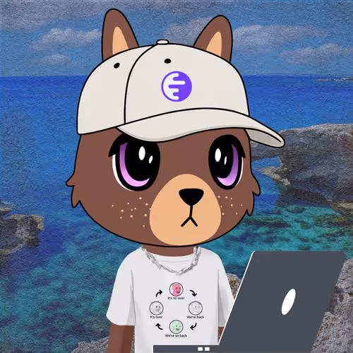 Item #3 Media
