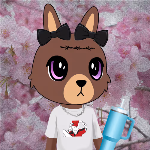 Item #25 Media