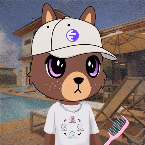 Item #23 Media