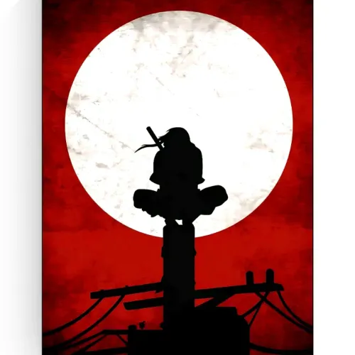 itachi #1
