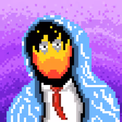 Griffink #2180