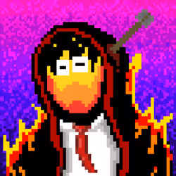 Griffink #5449