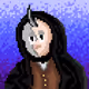 Griffink #5220