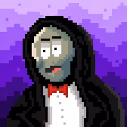 Griffink #4202