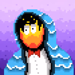 Griffink #2063