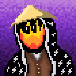Griffink #1442