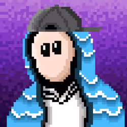 Griffink #2580