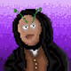 Griffink #3488