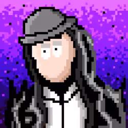 Griffink #3269