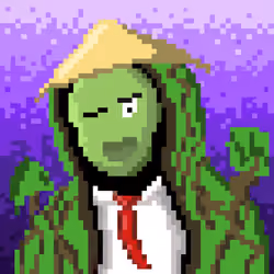Griffink #4559