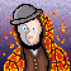 Griffink #4213