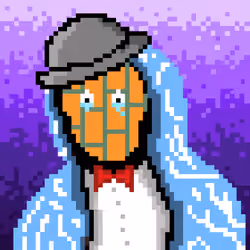 Griffink #3476