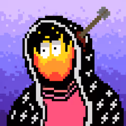 Griffink #3644