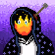 Griffink #3630