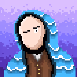 Griffink #5462