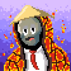 Griffink #5227