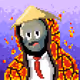 Griffink #5227