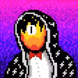 Griffink #4034