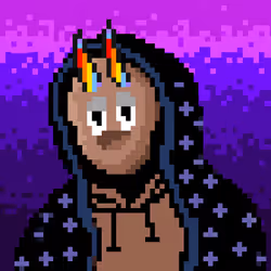 Griffink #3534