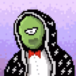 Griffink #2578