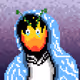Griffink #5225