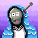 Griffink #5234
