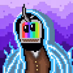 Griffink #5497