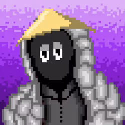 Griffink #5456