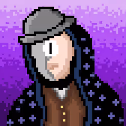 Griffink #3240